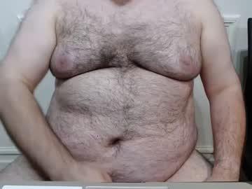 bear75_ chaturbate