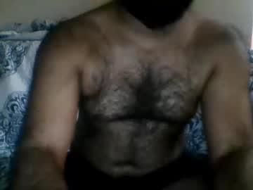 bear_browny chaturbate