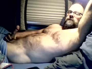 bearaffe chaturbate