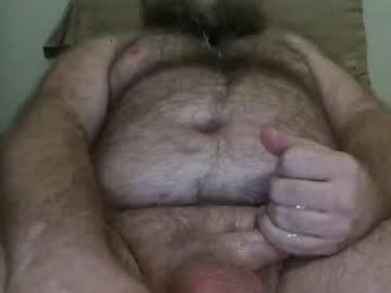 bearballer1976 chaturbate