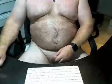 beardman40 chaturbate