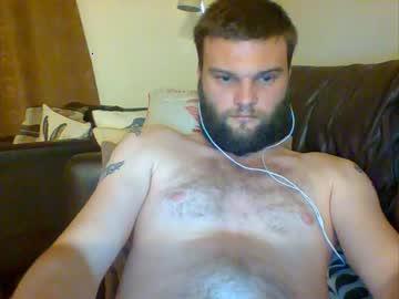 bearloverintheuk chaturbate