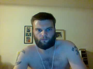 bearloverintheuk chaturbate