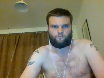 bearloverintheuk chaturbate