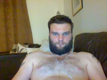 bearloverintheuk chaturbate