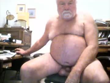 bearonex chaturbate