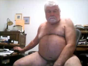 bearonex chaturbate