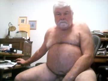 bearonex chaturbate