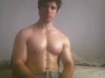 beast4youxxx chaturbate