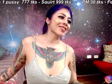 beatriiz_2 chaturbate