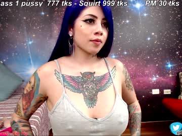 beatriiz_2 chaturbate