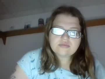 beautiful_angel34 chaturbate