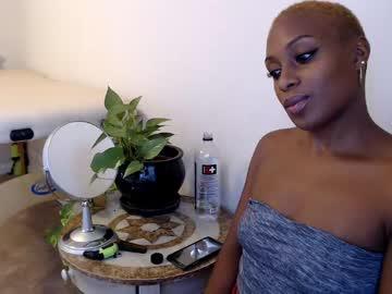 beautiful_bella chaturbate