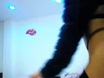 beautiful_camille chaturbate