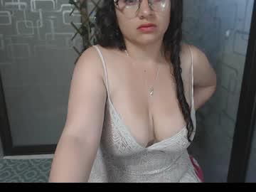 beautiful_singer chaturbate