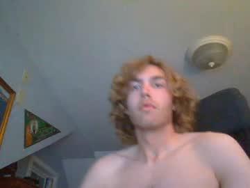 beautifulbeaver chaturbate