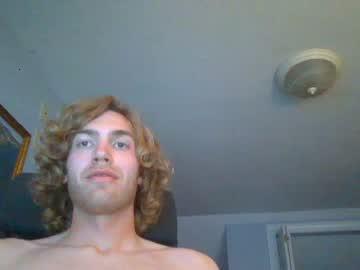 beautifulbeaver chaturbate