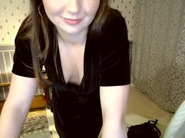 beautifulgirle chaturbate