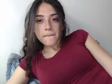 beautyqueen_ chaturbate