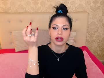 beautyxammy chaturbate