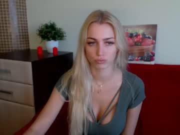 beccaquinn chaturbate