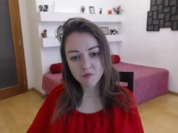 beckafab chaturbate