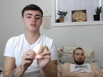 bedpeace7768 chaturbate