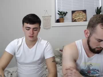 bedpeace7768 chaturbate