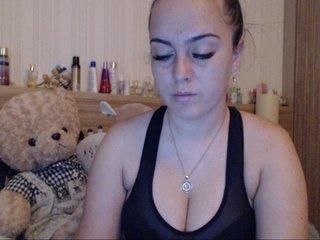 BeHappyBeYOU bongacams