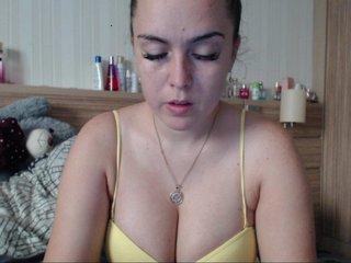 BeHappyBeYOU bongacams