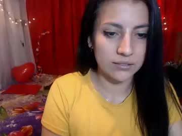 bela_zv chaturbate