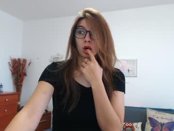 bella_antonia chaturbate