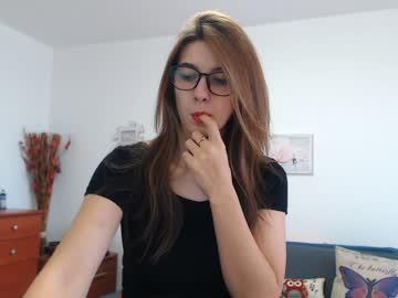 bella_antonia chaturbate