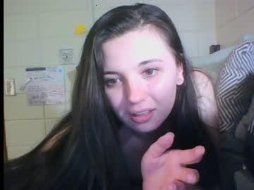 bella_babyxx chaturbate