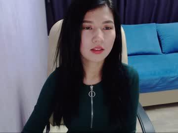 bella_miss chaturbate