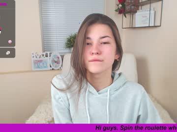 bellaa_donna chaturbate