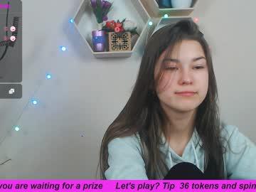 bellaa_donna chaturbate