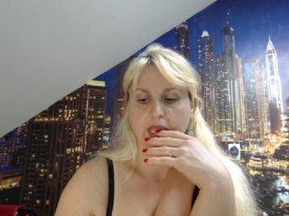 bellamaia bongacams