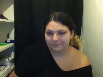 bellareign22 chaturbate