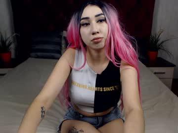 bellelnk chaturbate