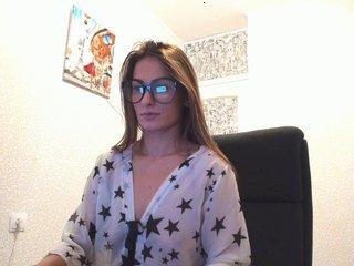 belluccy bongacams