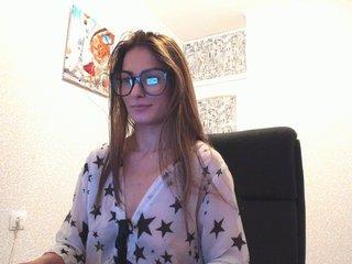 belluccy bongacams