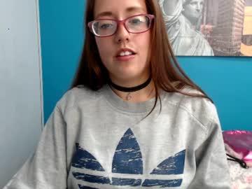 belly_rose_ chaturbate