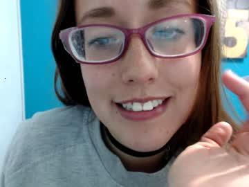 belly_rose_ chaturbate