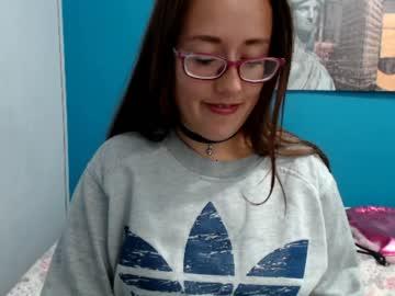 belly_rose_ chaturbate