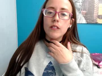 belly_rose_ chaturbate