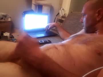 bellylover1979 chaturbate