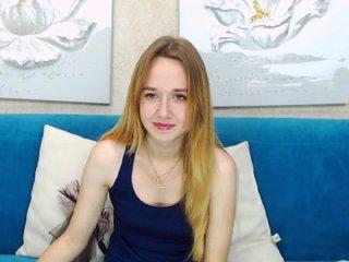 BenedictXoX bongacams