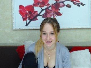 BenedictXoX bongacams