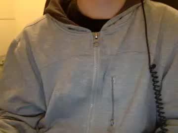 ben44454 chaturbate